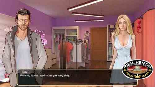 Sucsexful Deals [InProgress Demo Version] (Uncen) 2017 (RUS,ENG)