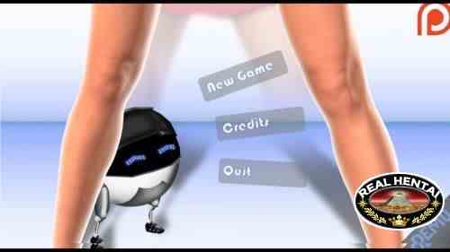 Gray - Version 0.3a (Uncen) 2017 (Eng) Gray - Version 0.3a (Uncen) 2017 (Eng)