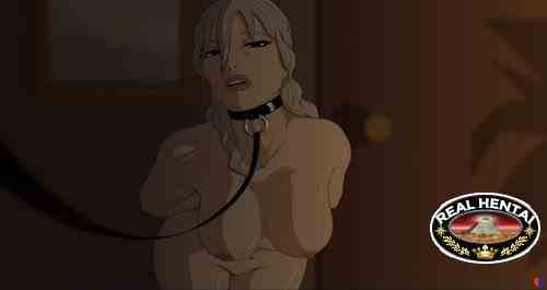 The Fate of Irnia [InProgress Version 0.21] (Uncen) 2017