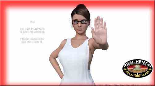 Rad Science [v0.4.1] (2017/ENG)