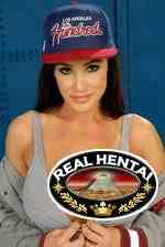 A Sissies Destiny (онлайн игра)