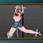 Castellum Res Venereae Part 4 (онлайн игра)