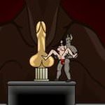 Castellum Res Venereae Hell (онлайн игра)