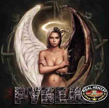 RUBEDO [v.0.33.4.6] [2016/PC/RUS] Uncen[2016/PC/RUS/ENG] Uncen