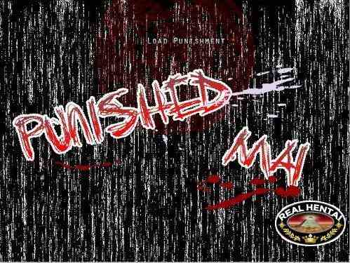 Punished Mai - New Version 2.4.3 (Uncen) 2017 (Eng)