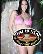 Endangered v0.1.1 (онлайн игра)