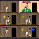 Brothel Empire v2.3 (онлайн игра)