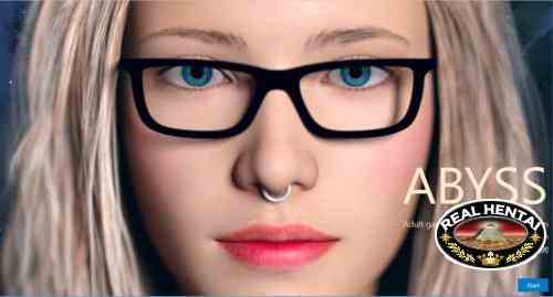 Abyss [InProgress Version 13 Limited Edition] (Uncen) 2017 (Eng)