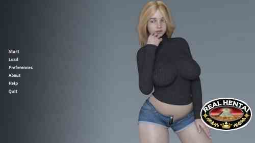 The Psychologist – Version 0.10