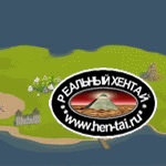 Mozzoloh v1.0b (онлайн игра)