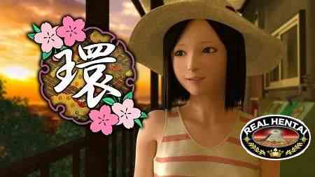 Tamaki / Тамаки [2017/PC/RUS/ENG/JAP]