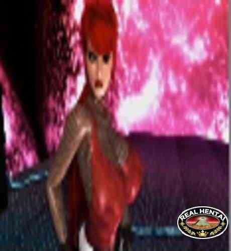 Окончательные позы