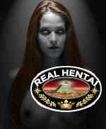 Cult of Corruption - The Summoning (онлайн игра)