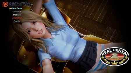 Research into Corruption [v.0.5.9 + Walkthrough] [2017/PC/ENG] Uncen