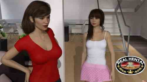 Life is Good [Final] (2017/PC/ENG)