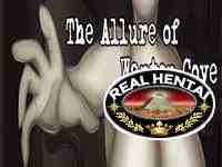 The Allure of Wanton Cove v95 (онлайн игра)