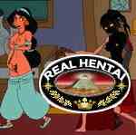 Darkness of Light (онлайн игра)