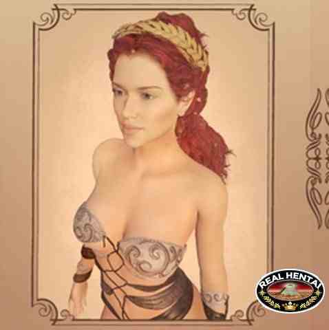 Vikings Daughter [v.0.23.0 Backers ] (2017/PC/ENG)