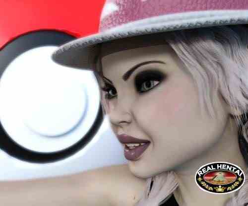 Leaf on Fire [v.0.2.02] (2017/PC/ENG)