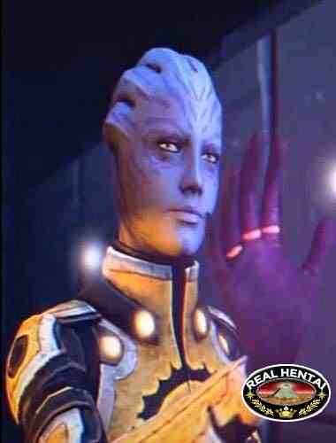 Метаморф Инкогнита