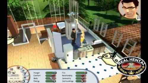 Singles: Flirt Up Your Life Final by Rotobee