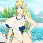 Umichan Maiko: Savor the Moment (онлайн игра)