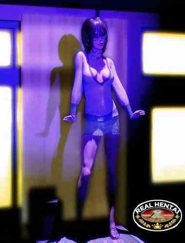 Воображение