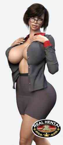 My Cute Roommate [  v.1.6.0 Beta ] (2017/PC/RUS/ENG)