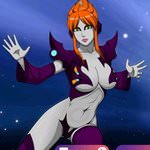 Rogue Courier Episode 2 (онлайн игра)