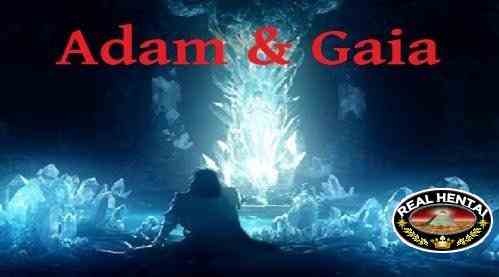 Adam and Gaia [v.2.3.1 + Cheat Mod] (2017/PC/ENG)