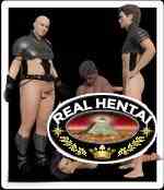 The Realm v0.2.3 (онлайн игра)