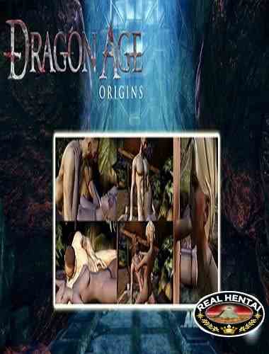 Оазис удовольствий.