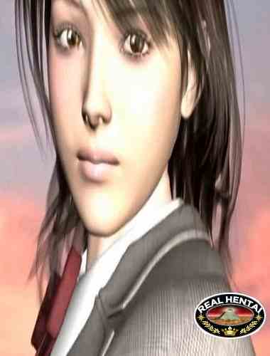 Сексаройд Маюми