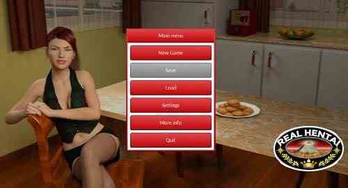 A Very Small Business [v.0.3.1.1][2017/PC/ENG] Uncen