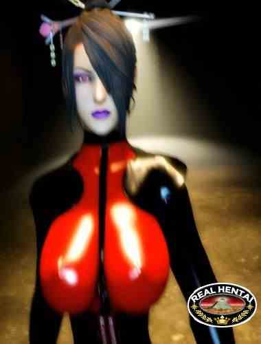 Лулу похоть и монстры.