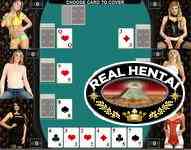 Six Licks Of Luck  (онлайн игра)