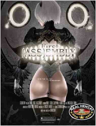 Рейчел - юнит 2 - Х.