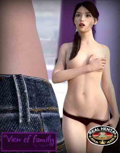 View of family [v0.0.9a] (2017/ENG)