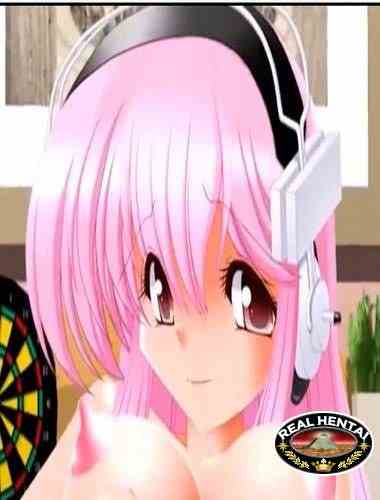 Я Маюми моё соло безконечно.