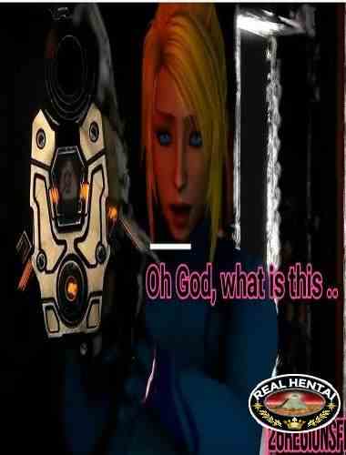 Cамус и неизвестная планета 3. Cамус и неизвестная планета 3.