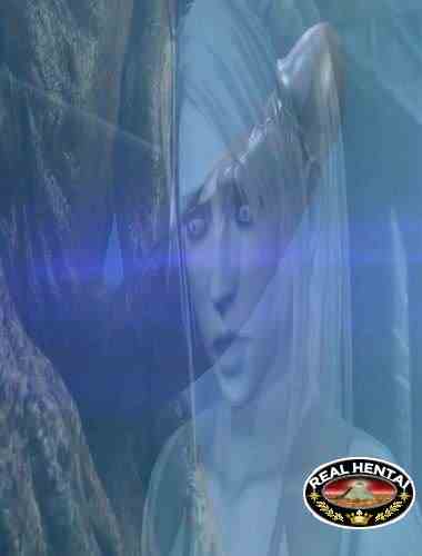 Cамус и неизвестная планета 5.