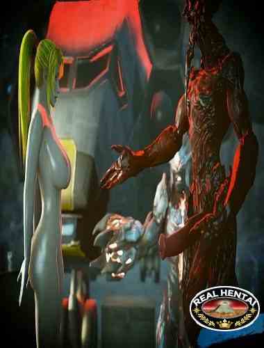 Cамус и неизвестная планета 6.