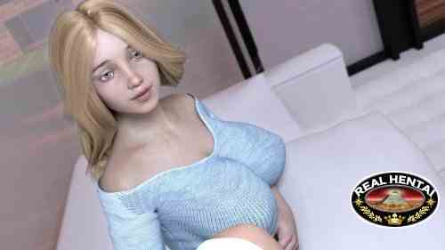 The Psychologist [v.1.0] (2018/PC/ENG)