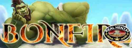 Bonfire [v.0.36.2] (2017/PC/ENG)