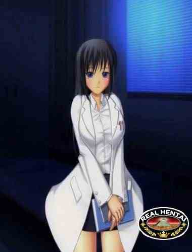 Атака машин.