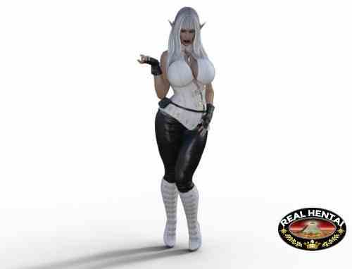 A New Dawn [v.3.1.2 ] (2017/PC/RUS/ENG)