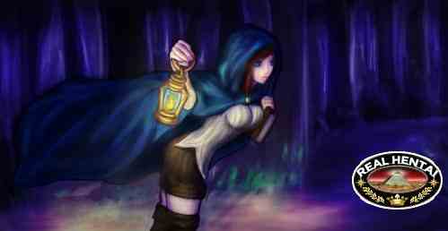 Sacrificial Artifact  [v.0.18] (2017) (Eng)