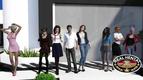 New House Rules [v.0.3][2017]