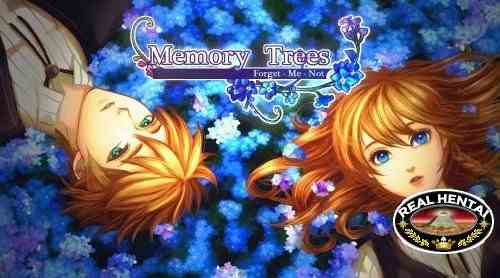 Memory Trees [ v.0.24 ] (2017/PC/ENG)