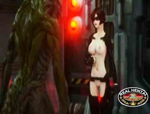 Искусственная - неудачный первый контакт.